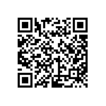 TV06RW-11-4S-UWSB1 QRCode