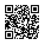 TV06RW-11-5B QRCode