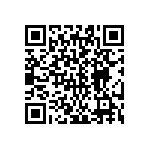 TV06RW-11-5HA-LC QRCode