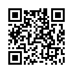 TV06RW-11-5HB QRCode