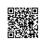 TV06RW-11-5SA-LC QRCode