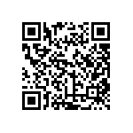 TV06RW-11-5SC-LC QRCode