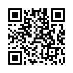 TV06RW-11-98AB QRCode