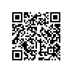 TV06RW-11-98SA-LC QRCode