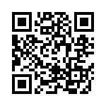 TV06RW-11-98SC QRCode