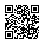 TV06RW-11-98SN QRCode