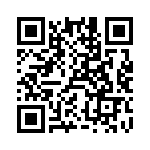 TV06RW-11-99AA QRCode