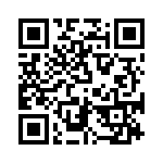 TV06RW-11-99HD QRCode