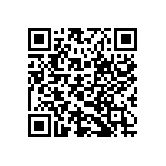 TV06RW-11-99PD-LC QRCode