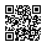 TV06RW-11-99SE QRCode