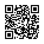 TV06RW-13-32P QRCode