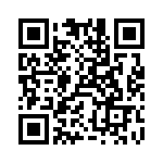 TV06RW-13-32S QRCode