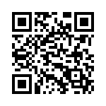 TV06RW-13-35BA QRCode