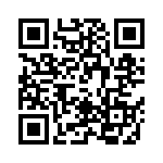 TV06RW-13-35BE QRCode