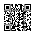 TV06RW-13-35JA QRCode