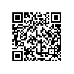 TV06RW-13-35P-LC-CGMSS3 QRCode