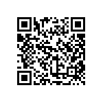 TV06RW-13-35P-LC QRCode