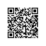 TV06RW-13-35PB-LC QRCode