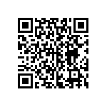 TV06RW-13-35PD-LC QRCode