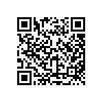 TV06RW-13-35SN-W52 QRCode