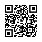 TV06RW-13-4B QRCode