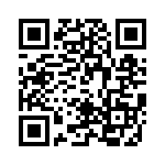 TV06RW-13-4BD QRCode