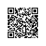 TV06RW-13-4HN-LC QRCode