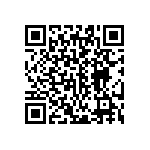 TV06RW-13-4PC-LC QRCode