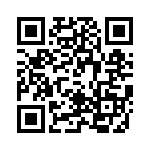 TV06RW-13-4PE QRCode