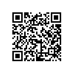 TV06RW-13-4S-LC QRCode