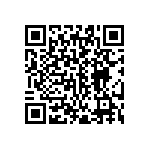 TV06RW-13-4SD-LC QRCode