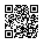 TV06RW-13-8A QRCode