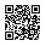 TV06RW-13-8BD QRCode