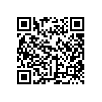 TV06RW-13-8HA-LC QRCode