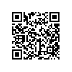 TV06RW-13-8HN-LC QRCode