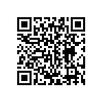 TV06RW-13-8JN-LC QRCode