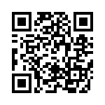 TV06RW-13-8P QRCode