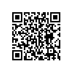 TV06RW-13-8SC-LC QRCode