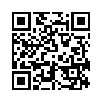 TV06RW-13-8SC QRCode