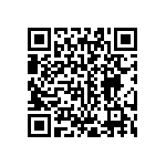 TV06RW-13-8SD-LC QRCode