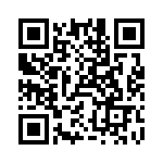 TV06RW-13-98A QRCode