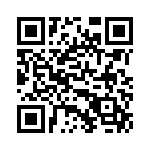 TV06RW-13-98BC QRCode