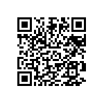 TV06RW-13-98PC-LC QRCode