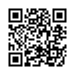 TV06RW-13-98PD QRCode