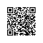 TV06RW-13-98SA-LC QRCode