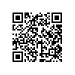 TV06RW-13-98SB-LC QRCode