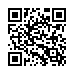 TV06RW-13-98SE QRCode