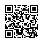 TV06RW-15-15HB QRCode