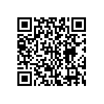 TV06RW-15-15HN-LC QRCode