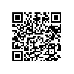 TV06RW-15-15JB-LC QRCode